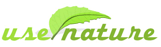 Nature.com - Health and Lifestyle Directory